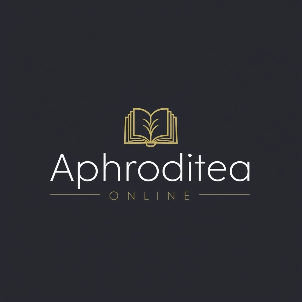 Aphroditea